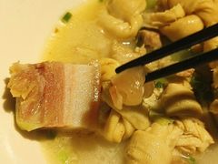 -19号私房菜(云南路店)