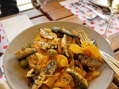 -TOMATITO(无限极荟店)