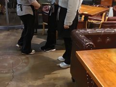 -锦小馆(安贞店)