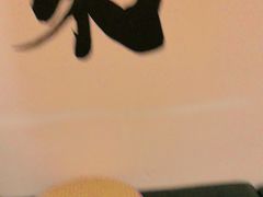 -王氏炉匠·烧鸟放题自助(三里屯店)