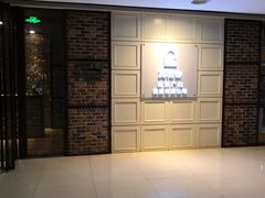-真枪会射击俱乐部(河西中央公园店)
