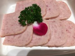 -海底捞火锅(徐州火车站店)