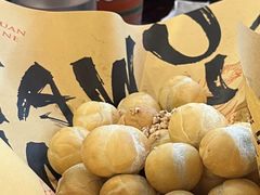 -馬伍旺川菜(金象城店)