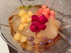 -三江里·宜宾川菜(亚运村店)