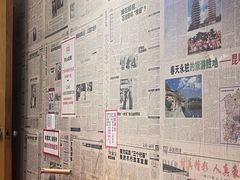 -聂发财重庆江湖菜(解放碑店)