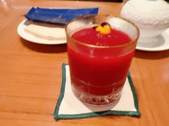 -华庭(澳门伦敦人店)