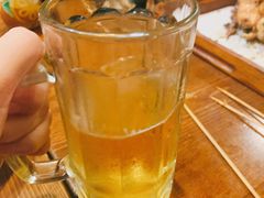 -夏记烤官达人·徐州鲜羊肉串(江宁店)