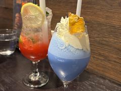-bluefrog蓝蛙(悠唐购物中心店)