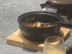 -恒记饭店(珠江路总店)
