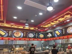 -蔡林记(昙华林泛悦汇店)