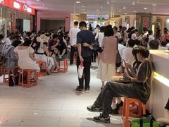 -笨罗卜浏阳菜馆(龙华鹏润达店)