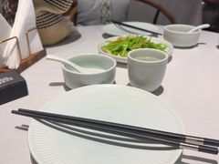 -翡翠江南(国贸商城店)