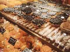 -丁香西饼屋(桂林路店)