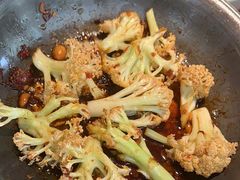 -蜜桃餐厅·伴山(湖滨商业街店)