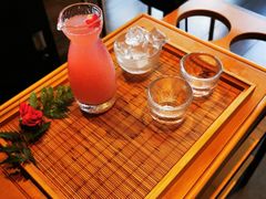 -煲宫猪肚鸡(晶品店)