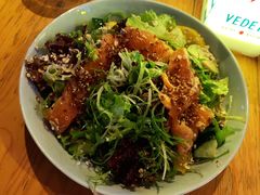 -MARU玛露音乐餐厅(大学路店)