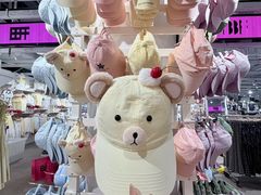 -长沙悦方ID MALL