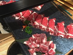 -煲宫猪肚鸡(昆山金鹰国际购物中心店)