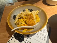 -新太二·鲜料川菜(晶耀前滩店)