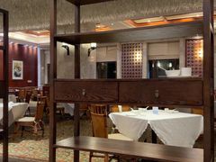 -三清山希尔顿度假酒店