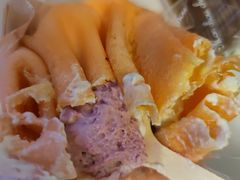 樱花袋子-檬舒舒MonChouChou(久光百货店)