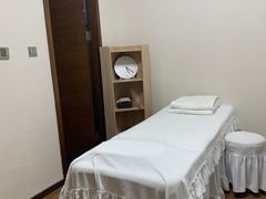 -仰生如卉推拿养生馆(酒仙桥店)