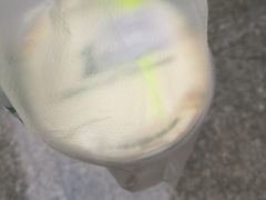 -1点点(中山门大街店)