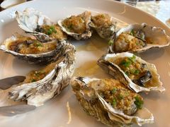 -明湖楼·经典鲁菜山东海鲜(大明湖店)