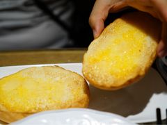 -翠华餐厅(湾仔店)