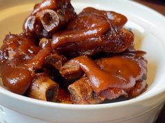 -好嫂子(知春路店)