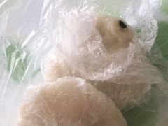 -北万新包子店(淮海店)