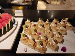 -普吉岛凯悦酒店