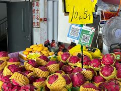 -金宝生活市场(东五环店)