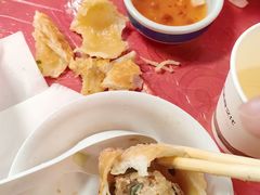 -海坛特色小吃·只做平潭特色菜(平潭店)