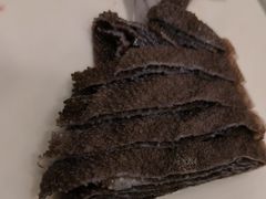 -百叶居·老北京涮羊肉(鼓楼店)