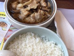 -真功夫(搜秀城店)