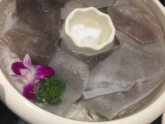 -小王少龙火锅(沙南街店)