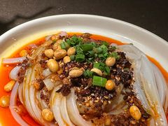 -顺风123(观音桥大融城店)