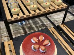 -AdD全日制餐厅(中谷花园酒店)