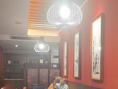 -岭南海晏楼(滨江东总店)