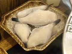 耗儿鱼-大龙火锅(老店)