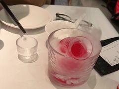 -翡翠江南(国贸商城店)