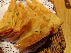 -赤宴·川菜(玉林店)
