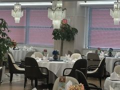 -圆苑(静安寺店)