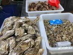 -宝龙广场(蓬莱区)