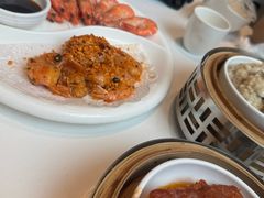-好食上(喜盈门.范城店)