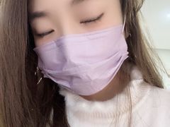 -鲁慈体检(历城店)