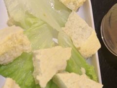 -晓宇重庆火锅(西安荟聚店)