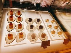 -富力丽思卡尔顿酒店·香荟全日制餐厅