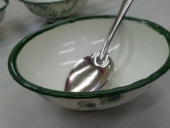 -做了不起的80后